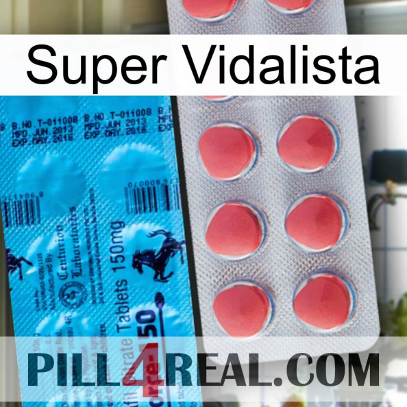 Super Vidalista new14.jpg